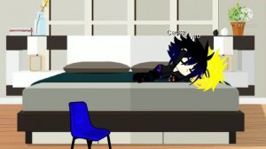 Мини-фильм "улыбнись искренне" 5/5. финал!!! Сасунару. ЧИТАЙТЕ ОПИСАНИЕ!!!!!!!!!!!