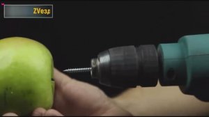 Пенсионерам на заметку. Полезные советы от St✭r ОГО