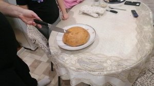 Шахплов