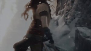 Элой взросление...