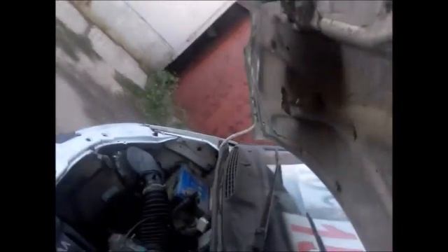 1JZ GE Газель бизнес смотреть онлайн