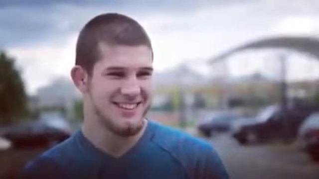 Нетипичная Махачкала 2017 ||Красиво сказал|| смотреть онлайн