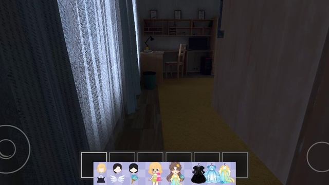 SVID_20250209_115941_1.mp4