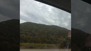 моя дорога до Крыма на поезде 🚂🚃🚄🚅🚆🚇🚈🚉🚊🚝🚋