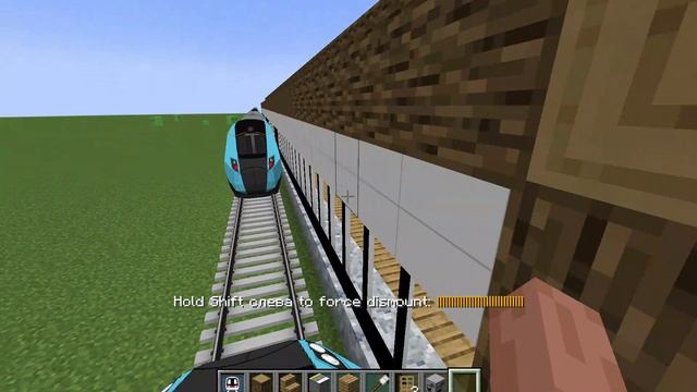 Old Fordge 200 k/h metro смотреть онлайн