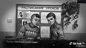 видео зайчик тик ток t1ny. bunny