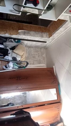 квадробиры