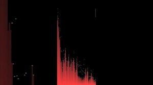 Скажем нет революциям в России