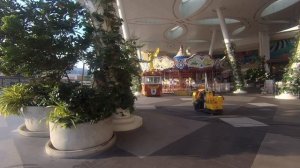 Forty Winks Phuket 3* 25.01.2025 От отеля до моря 1 часть