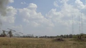 Радиовышки РЦ-1-Б