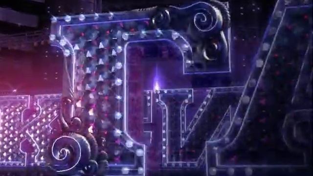 GALKA.avi смотреть онлайн