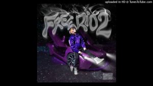 OG Buda feat. MAYOT - Грусть 2 (Соната) [БЕЗ МАТА]