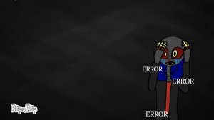Меме СКАЗКА |ErrorInk|