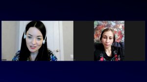 Нашла мужчину на сайте знакомств за 2 недели спустя 4 года одиночества