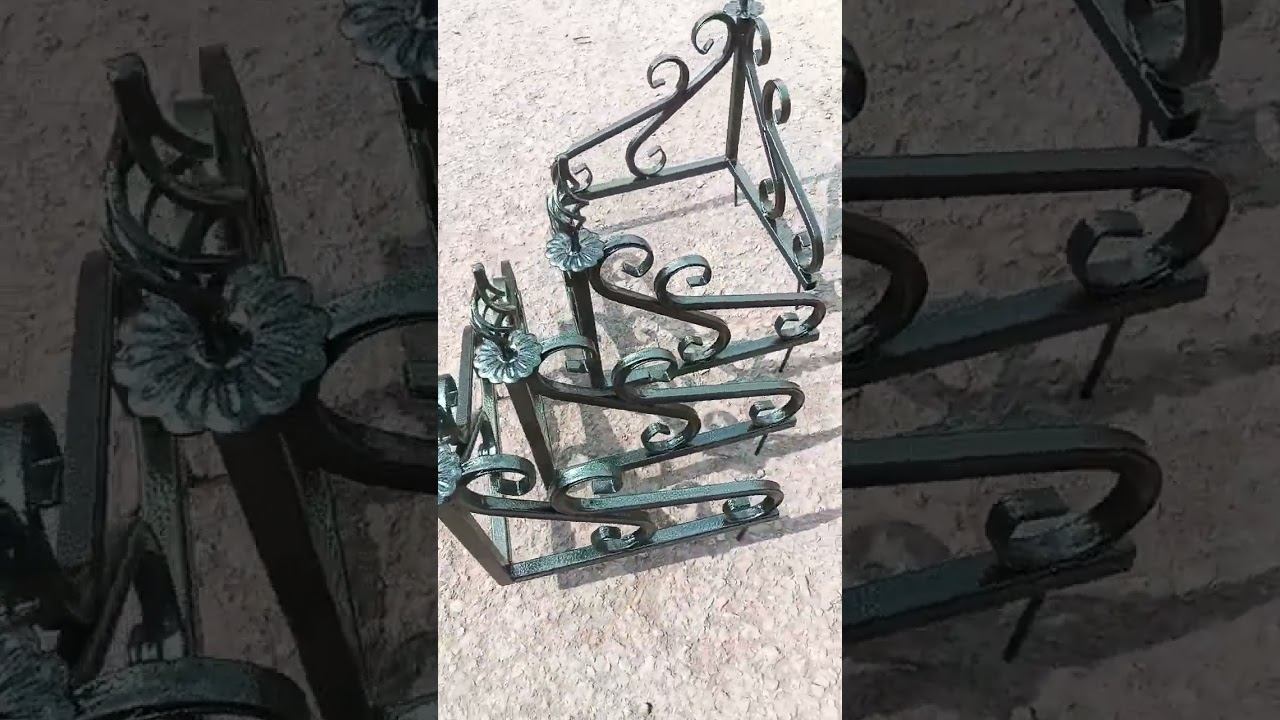 Уголки на могилку смотреть онлайн