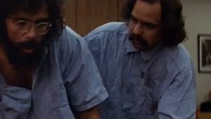 Песня про подставу из к/ф "Укуренные"