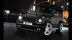 💣 КРУТОЙ МУЗОН для ПАЦАНОВ в тачку 👉 русский  рэп - музыка в машину