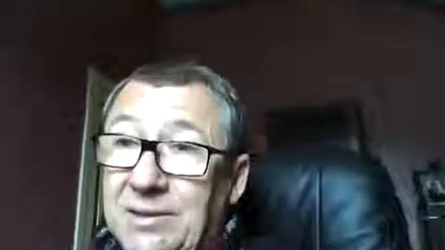 Холодные контакты путь в тупик смотреть онлайн