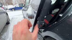 2025 LADA GRANTA SPORT. ПОНЯТЬ СПОРТИВНЫЙ ХАРАКТЕР