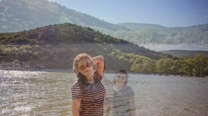 Слайд_ Гранд Круиз 2022г.