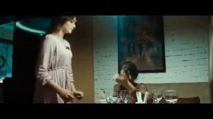 Азизбек  ва Лиза - Афсона...Azizbek ft Liza  Afsona...