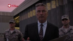 Телеканал TV1000 Action - Мужская территория