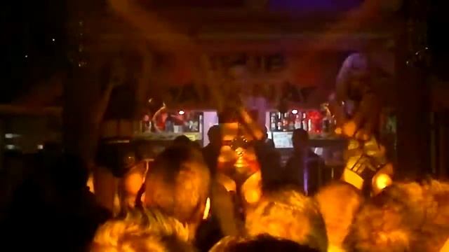 Arena i mirami;D смотреть онлайн