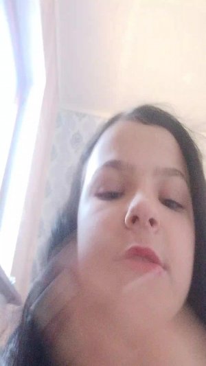 доброе утро, мои солнышки. 🌞