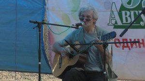 03-17 Олег Круцких