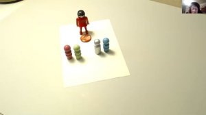 Онлайн-курс по построению помогающей практики  Занятие 1. Состояние встречи