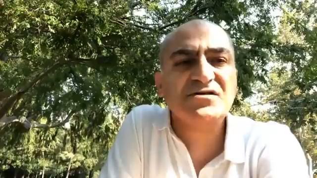 Փաշինյանը ՄԱԿ-ում հրաժարվեց Հայոց ցեղասպանության պահանջատիրությունից смотреть онлайн