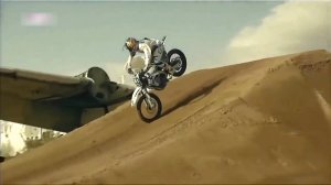 Extreme Sports_Люди 80 х уровней