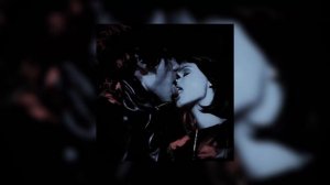 chase atlantic slow down x meddle about sped up