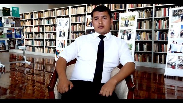 ЗИНА БА ЗИНА НАХУСТ БАРНОМА ДАР ШАБАКАИ ИҶТИМОӢ.