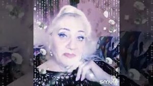 Никто с собой " Туда " не заберет , ничего !!!  - ( исп. Эрнест Геворгян )