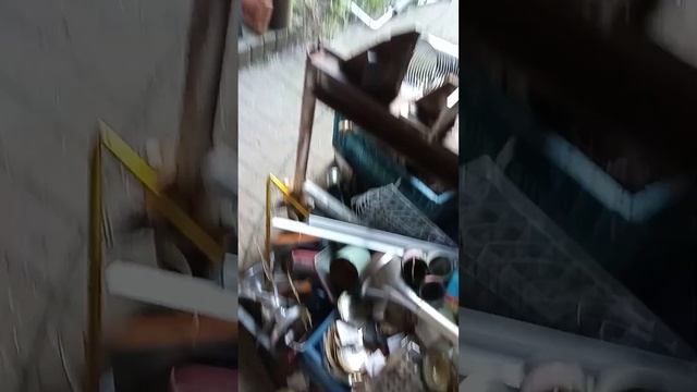 Ps5 to Ps5 slim edition. DIY never ps again. смотреть онлайн