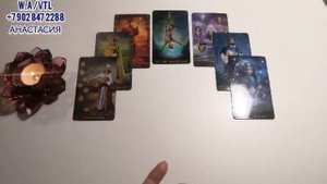 У З Н А Й 💥 КОГО ВЫБРАТЬ ИЗ ДВУХ МУЖЧИН?❤️ 🔮Таро расклад.