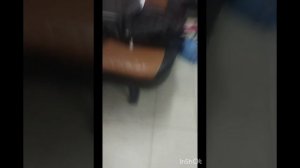 КП 711680 под 260 сцепление