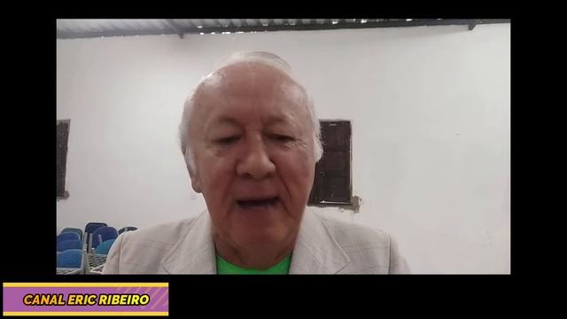 VOVÔ DA LAPADA , PASTOR DA IEADPE E A NOVINHA DE 13 ANOS PR AILTON JOSÉ ALVES SEU IRMÃO ´NÂO ... смотреть онлайн