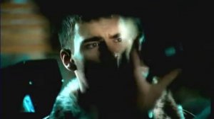 Не спросишь - София Ротару