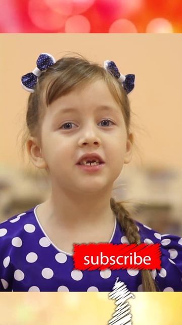 Чтоб ВСЕГДА была МАМА!! смотреть онлайн