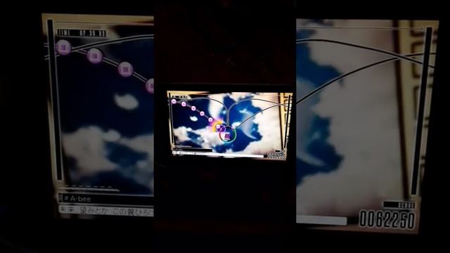 TSUBASA New Days {Normal}- IA/VT Colorful (PS Vita) смотреть онлайн