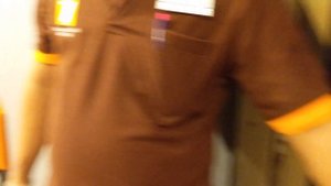 7 Days Premium Hotels (4K) Pattaya Thailand