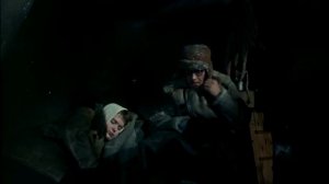 Карьера Димы Горина