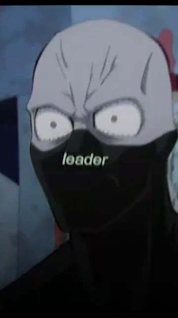 League of villains .mha. Лига злодеев. аниме МГА смотреть онлайн