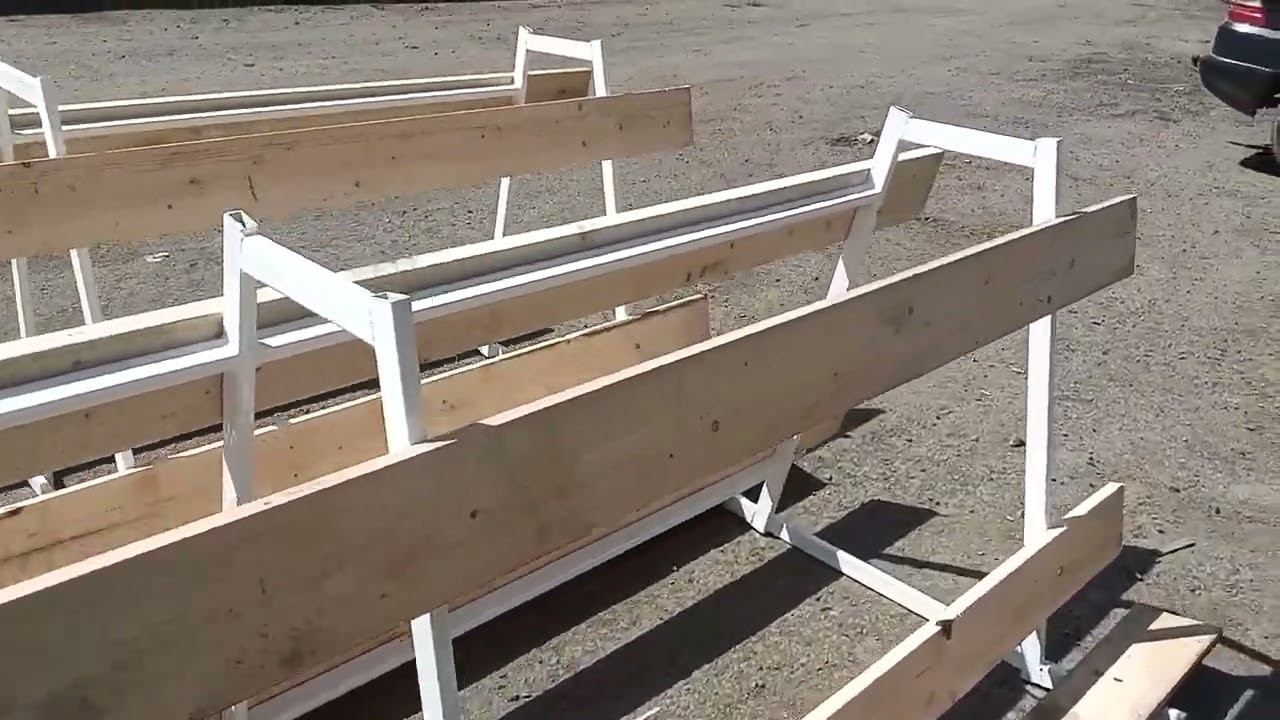 Пирамидка под памятники смотреть онлайн