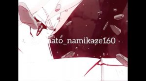 Sakura and granny chiyo vs sasori AMV