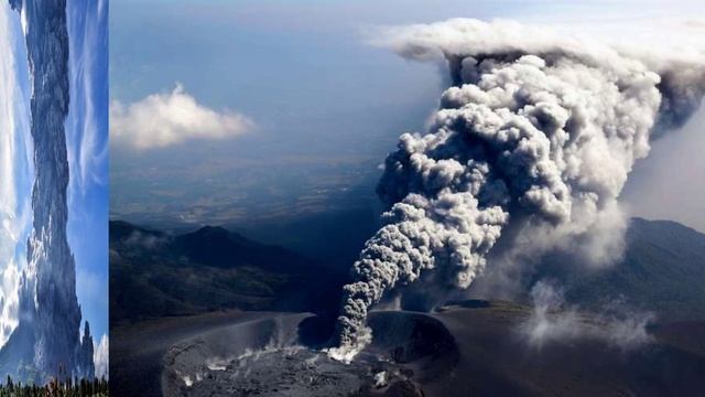 Это наш мир. смотреть онлайн