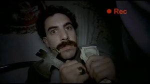 Крышень Валерий репортаж на М1.avi