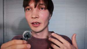 Витальность – что это? Та самая «любовь к себе».